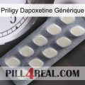 Priligy Dapoxetine Générique 08